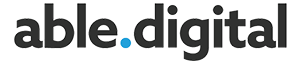 Able.Digital