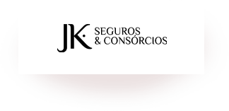 Logo: JK Seguros