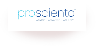 Logo: ProSciento