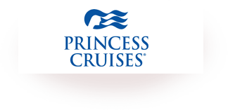 Logo: Princess