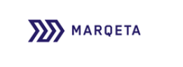 Logo: Marq