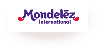 Logo: Monde