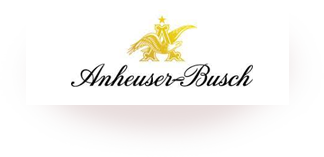 Logo: Anheuser-Busch