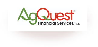 Logo: AG