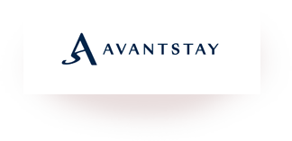Logo: Avant