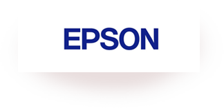 Logo: EP