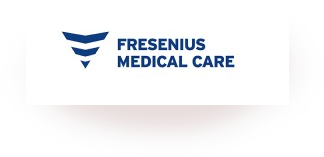 Logo: Frese