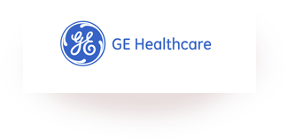 Logo: GE