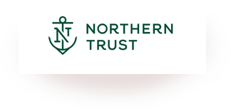Logo: North