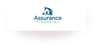 Logo: Assurance