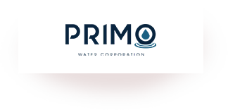 Logo: Primo