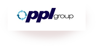 Logo: PPL