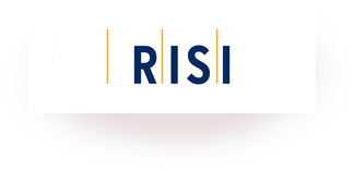 Logo: RISI