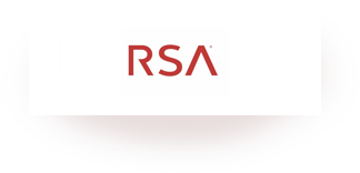 Logo: RSA
