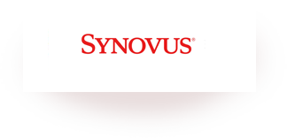 Logo: Syno