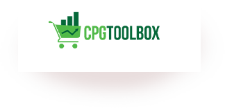 Logo: CPG Toolbox