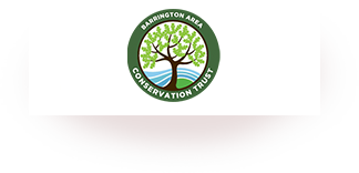 Logo: Barrington