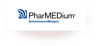 Logo: Phar