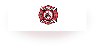 Logo: AKE