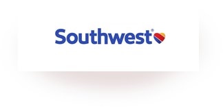 Logo: South