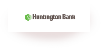 Logo: Huntington
