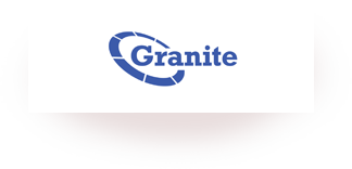 Logo: Granite