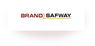 Logo: Brand