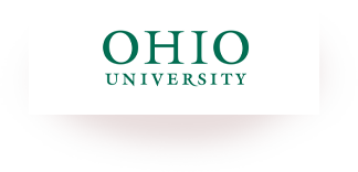 Logo: Ohio