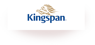 Logo: King