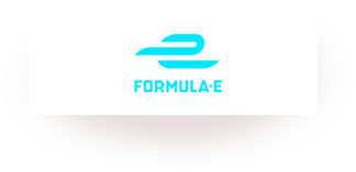 Logo: Formulae