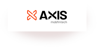 Logo: Axis